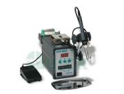 ����ԄӺ��a�C��QUICK376Dȫ�ԄӺ��a�C