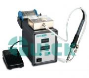 ��˺��a�C�����372F�ԄӺ��a�C