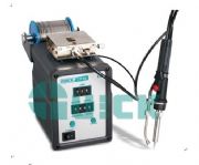 ��˺��a�C�����373C�ԄӺ��a�C