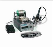 QUICK375A+�ԄӺ��a�C���������@���a�C