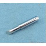 烙鐵頭,白光900M-T-4CF烙鐵頭