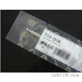 ���F�^���������F(xi��n)؛����T12-D16�׹����F�^