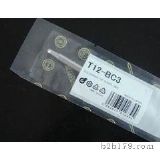 �׹����F�^�����ڰ׹�T12-BC2���F�^���l