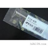 ���F�^���������F(xi��n)؛����T12-KR�׹����F�^