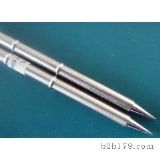 ���F�^���������F(xi��n)؛����T12-BL�׹����F�^