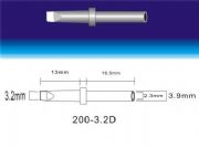���F�^,200-3.2D������F�^�F؛����