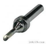 ������F�^��200-2C������F�^�F(xi��n)؛����(y��ng)