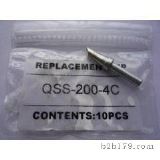 ������F�^������200-4C������F�^