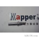 ������F�^������200-2B������F�^