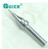 ������F�^������200-I������F�^