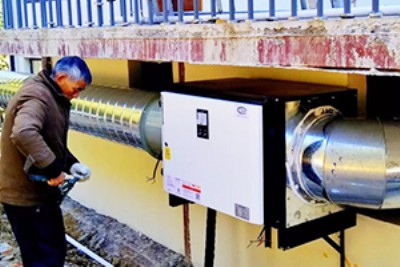 �_�ݹ����͟��������S��ֱ���^�h��