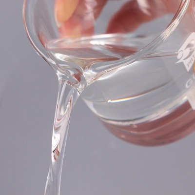 �K�ݰ������l�����I���͏S�ҬF؛