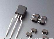 һ���ɹ�늳�̫��ܲ�ƺ��LED��IC