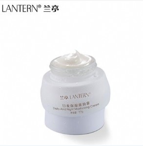 �mͤ�ݱ��aˮ��ҹ�����̝�˪_��Ȼ�ݱ����o��˪