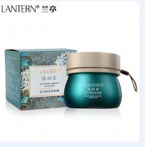 �mͤ��׽�������������Ĥ_����坍��(x��)��ë�׿��ͱ������