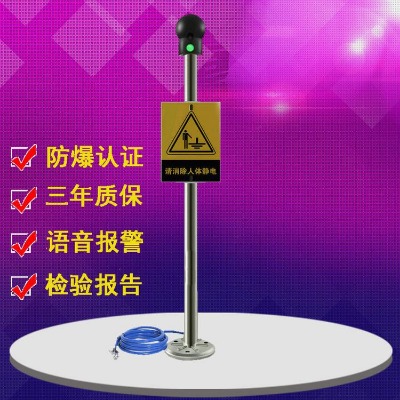 ����վ�Ӛ�վ�����o� ���ڴ���cm-psa�����w�o�ጷ�