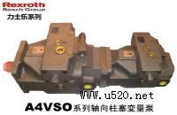 ����ԭ�b��ʿ��Һ���ͱ�