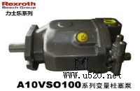 ��ʿ��a10vsoҺ����