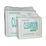 ����(y��ng)1009D�o(w��)�m��