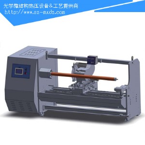 ���׷֗l�C�O��