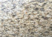 �����S���S���@���S����