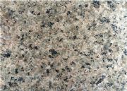 �����S��늽��S���@С���@