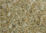 �����S�ݿ����Z����S����