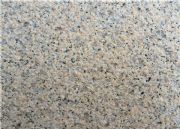 �����S��늽��S���@�����@