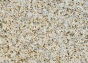 �����S���S������S��֦��