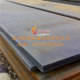 ������Ϫ42crmo䓰�����