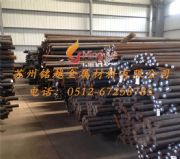 c60e�A�-����-���l