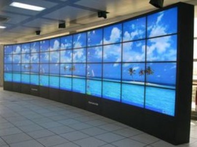 ��0��ƴ�p��ledҺ�����ƴ���������Z�Ƽ�666�S