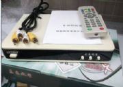 2016�҃��l���ҕ���������l_�҃��l���ҕ�������S��