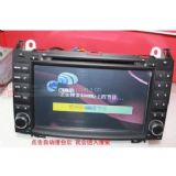 ܇�d�l����̖���ՙC