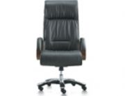 ����(y��ng)�k���Ҿߴ����(�D)