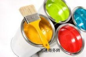 ��ɽ�����M�ڈ��P����