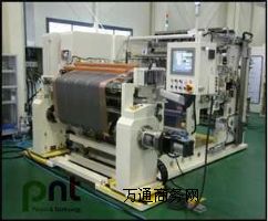 �n��pnt�˿ƙCе�늳ؘOƬ���ЙC