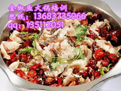 ���~�����Ӗ���I��Ӗ���~��偼��g