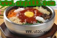 ���l�nʽʯ偰������ʯ偰����(�D)