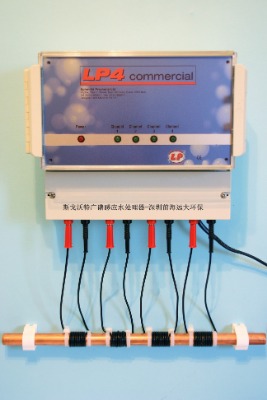 ����-˹�����؏V�V�Б�ˮ̎����