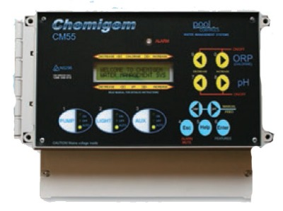 ����-���ɠ��}�_늸�ˮ�|�����b��