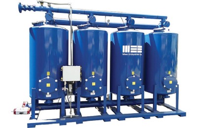 �M��ʽ΢ɰ�^(gu��)�Vϵ�y(t��ng)-��̩��