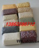 �|Դӆ�����aƷ����b��|�X��ӡˢ��|�X�ܴ�