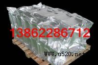 �Ϻ�ӆ�����b�����X�������X��ӡˢ��