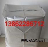 ��ɽӆ��͸�����Ĥ|�ߜ������|͸����մ�