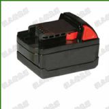 �������18V��x��늳� 3000mAh늄ӹ����늳�