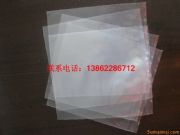 �ߜ��X�������