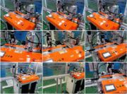 �ػݹ���(y��ng)DX-500ZF�ھ�ȫ�Ԅ��c(di��n)�z�C(j��)е��