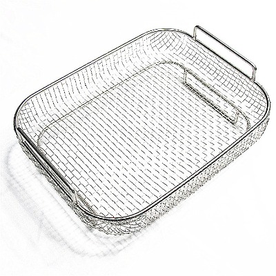 �ӹ����P�ʳƷ���ؿ𹤏S