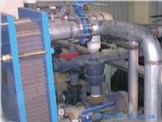 �V�|�����O(sh��)��